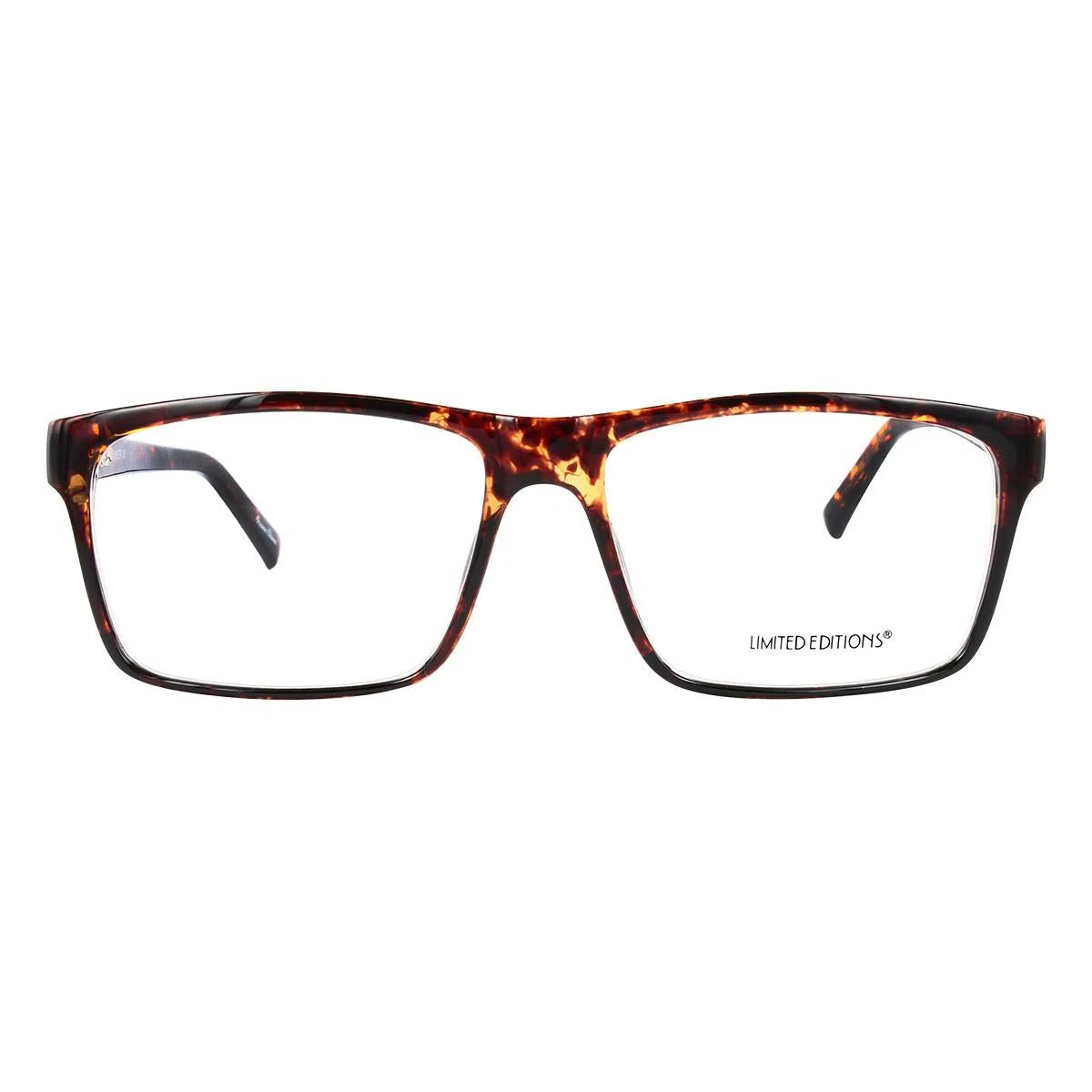 LIMITED EDITIONS FRASIER Eyeglasses - view 7